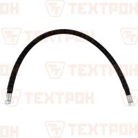 Рукав