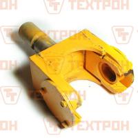 Вилка