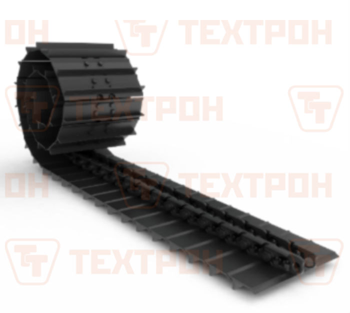 Гусеница болтоная600.jpg Гусеница болтоная600.jpg