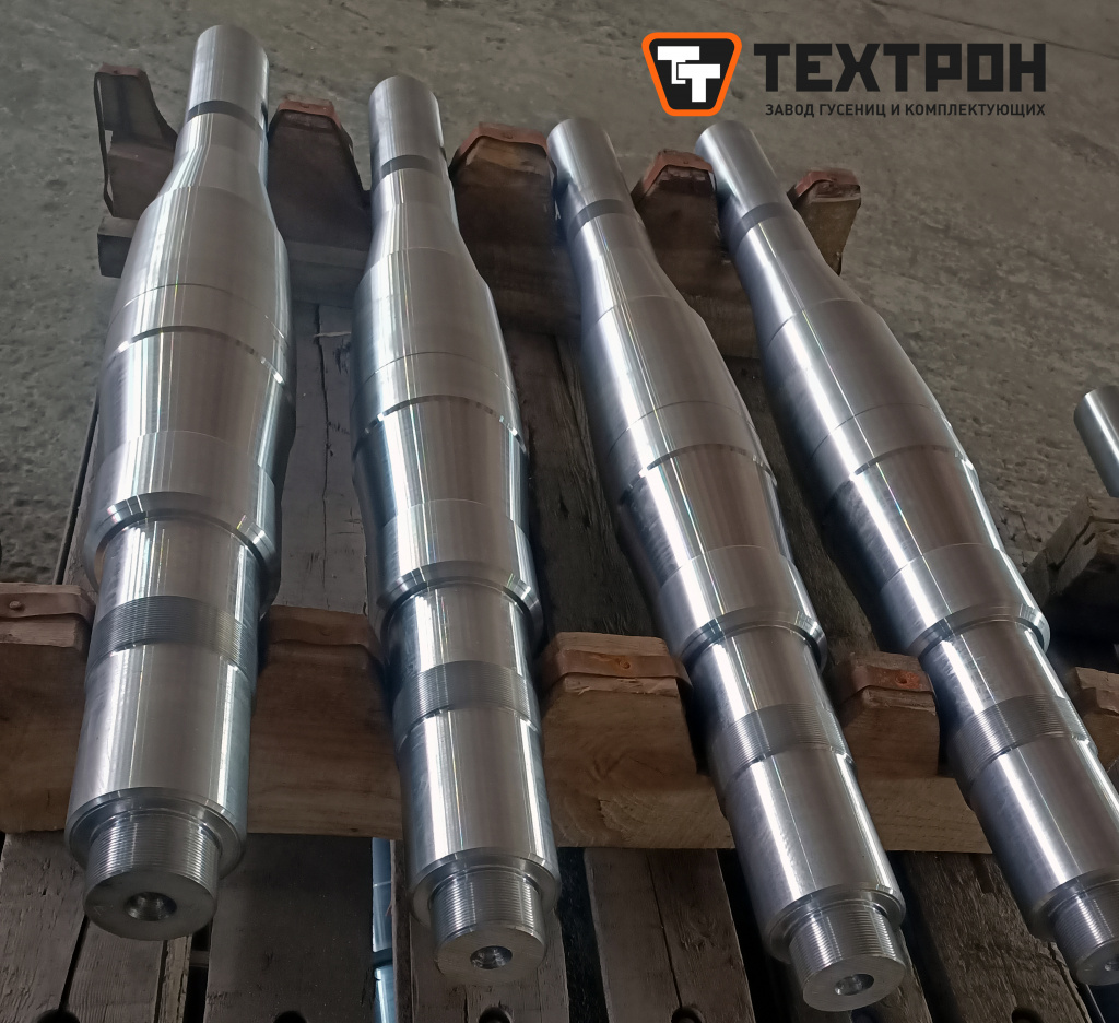 Полусь Тт-24-19-37 Полусь Тт-24-19-37
